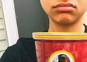 Listing image gallery