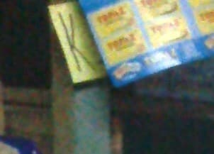 Listing image gallery