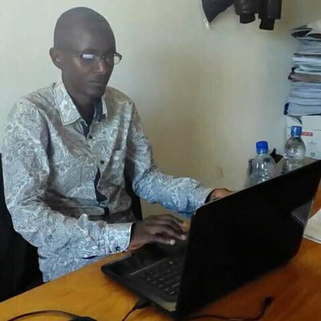 Listing image gallery