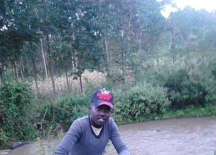 Listing image gallery