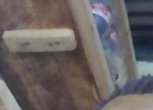 Listing image gallery