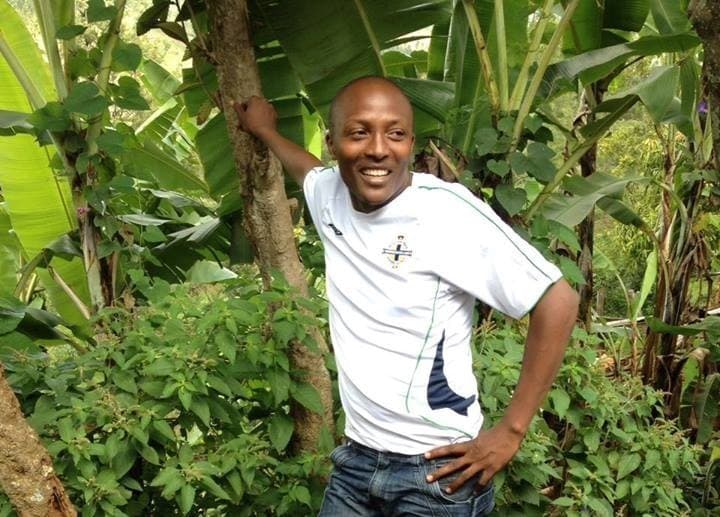 Listing image gallery