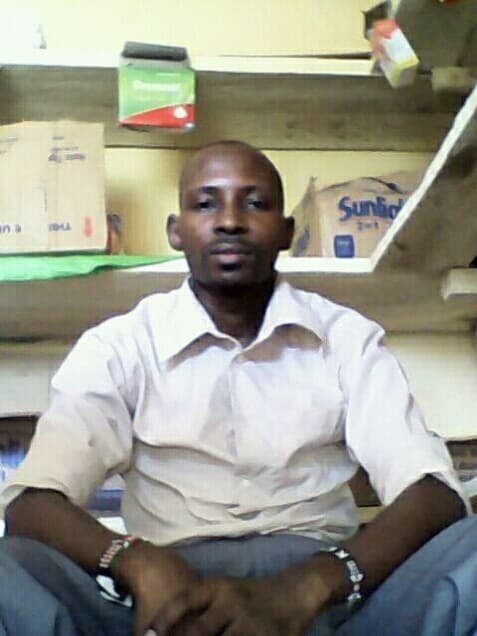 Listing image gallery