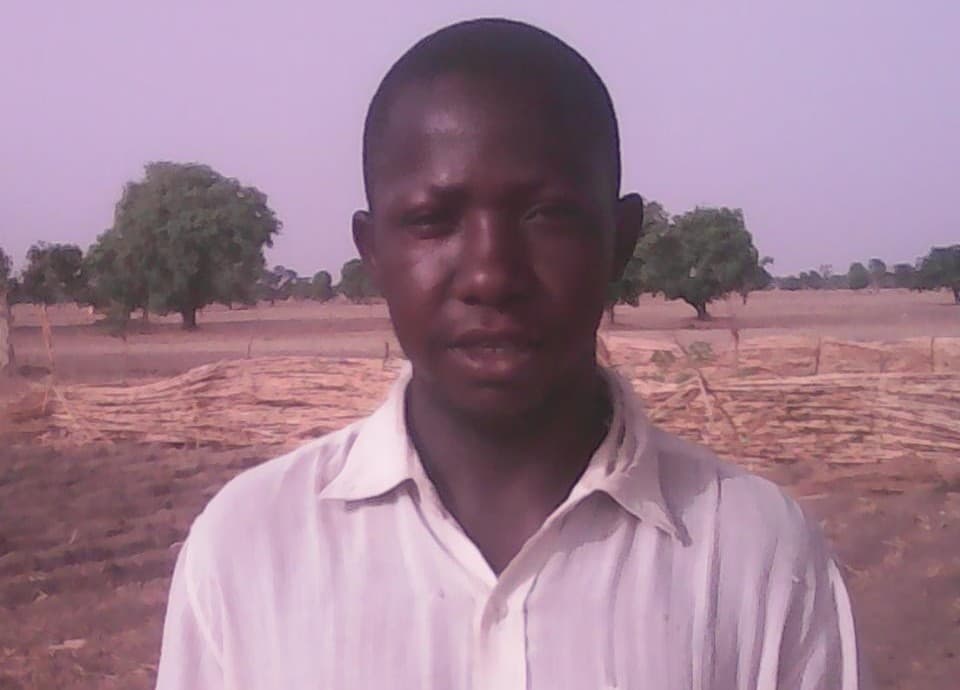 Listing image gallery