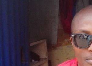 Listing image gallery