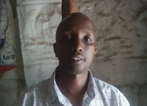 Listing image gallery