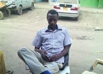 Listing image gallery