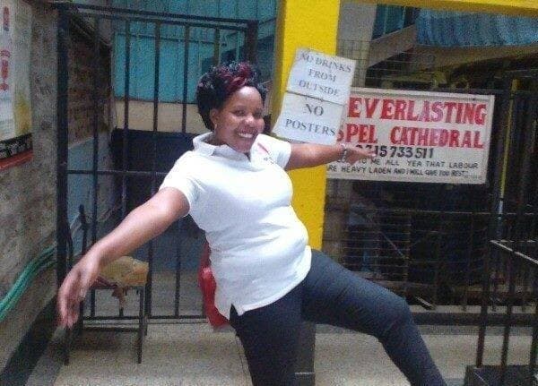 Listing image gallery