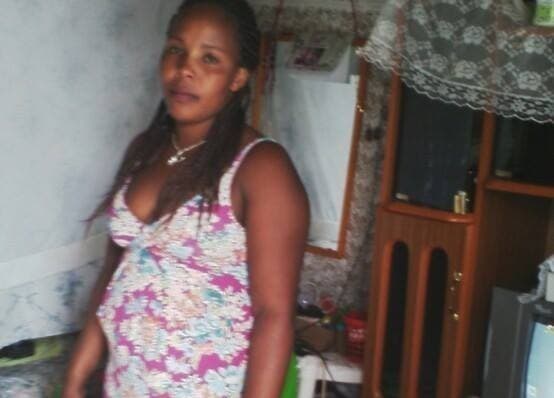 Listing image gallery