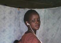 Listing image gallery