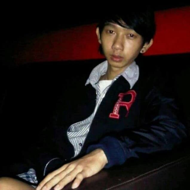 Listing image gallery