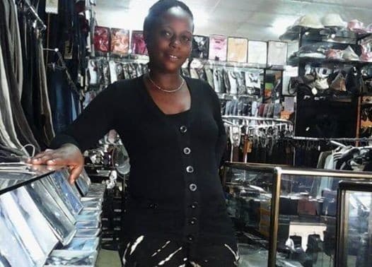 Listing image gallery