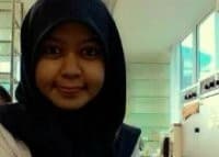 Listing image gallery