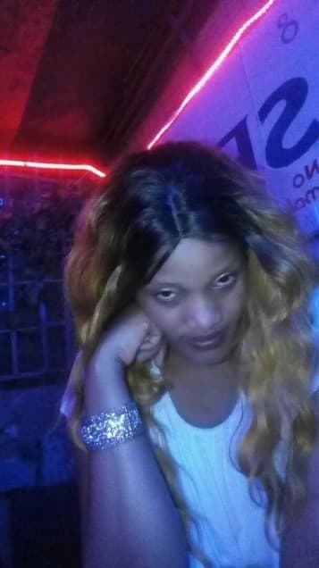 Listing image gallery