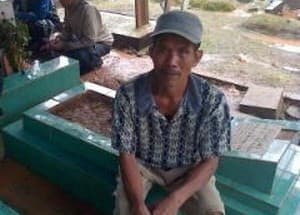 Listing image gallery