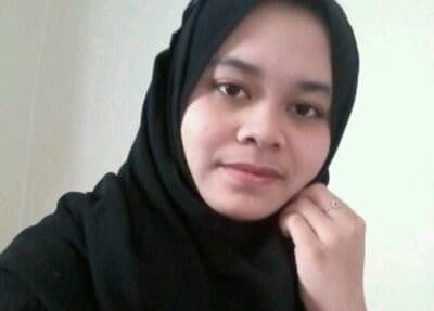 Listing image gallery