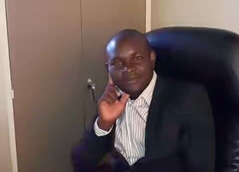 Listing image gallery