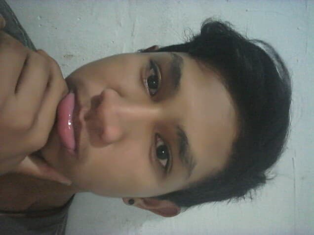 Listing image gallery