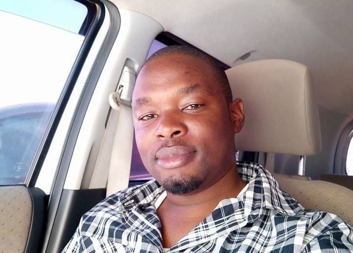 Listing image gallery