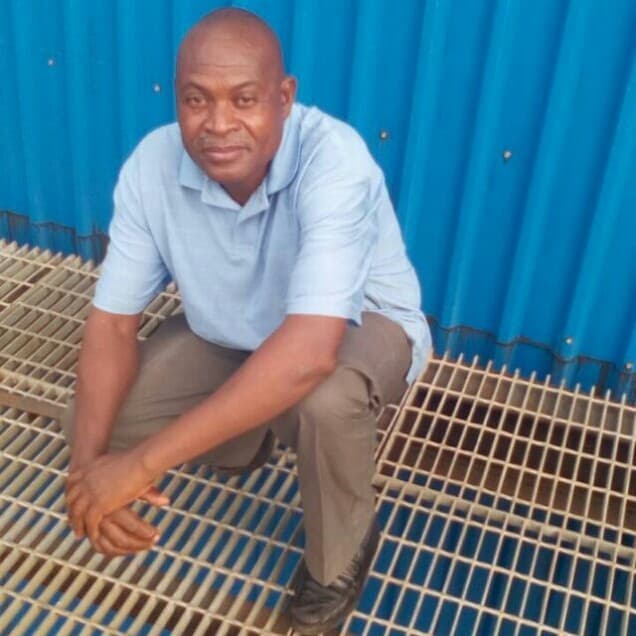 Listing image gallery