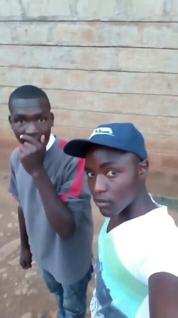 Listing image gallery