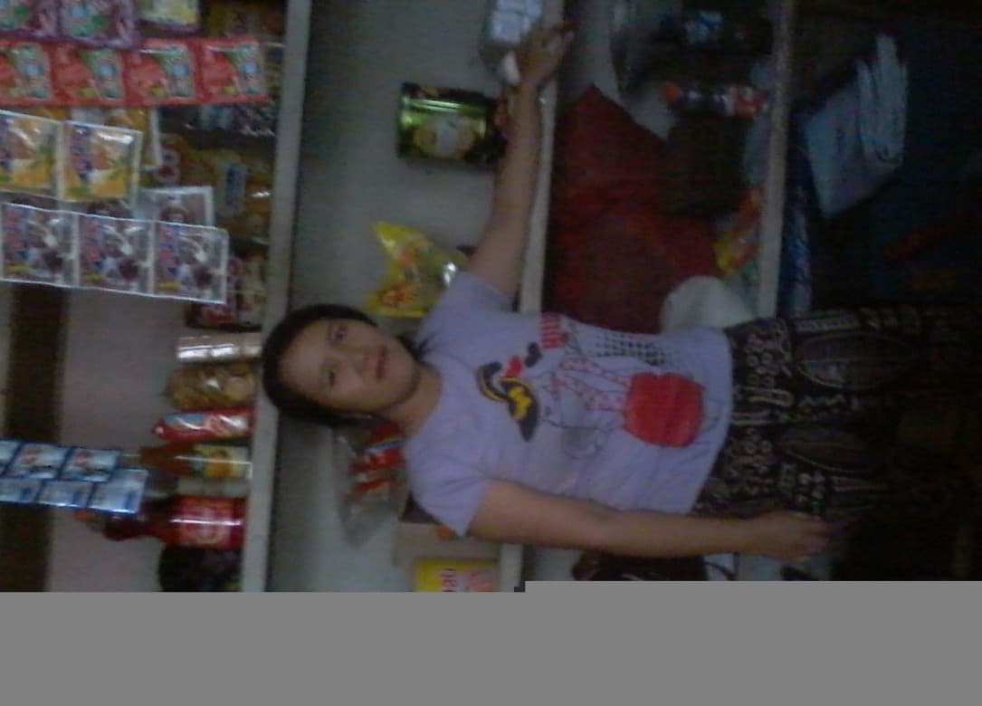 Listing image gallery