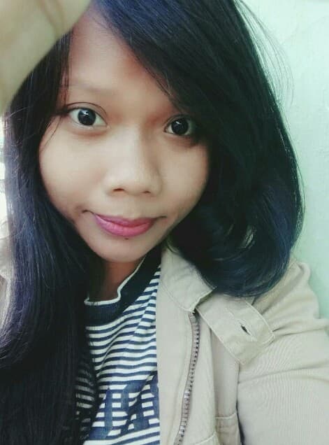 Listing image gallery