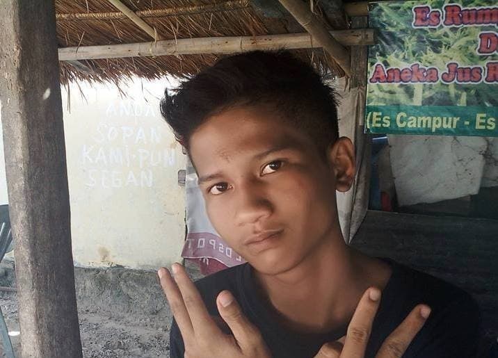 Listing image gallery