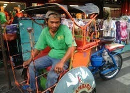 Listing image gallery