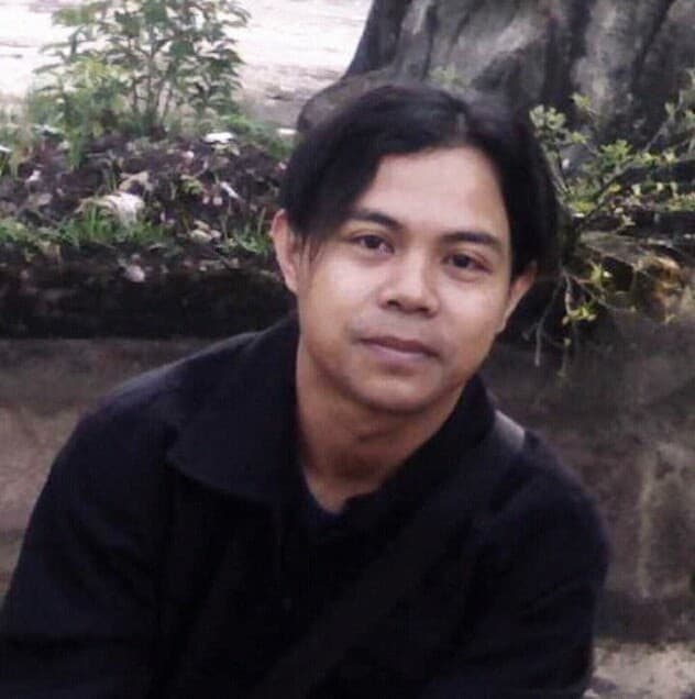 Listing image gallery