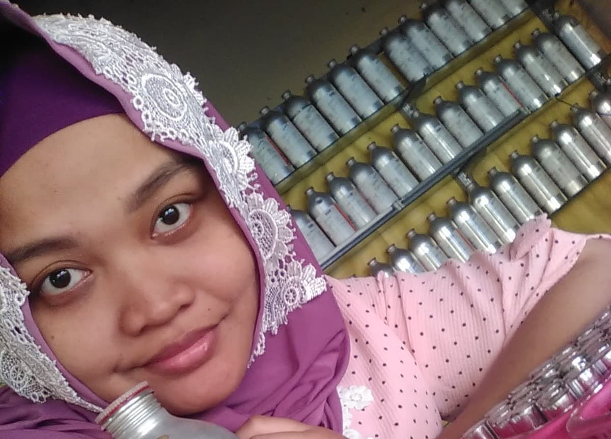 Listing image gallery