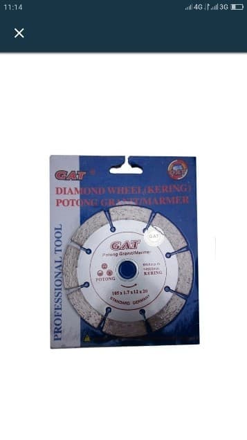 Listing image gallery