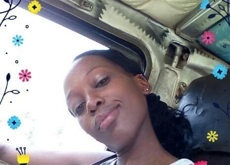 Listing image gallery