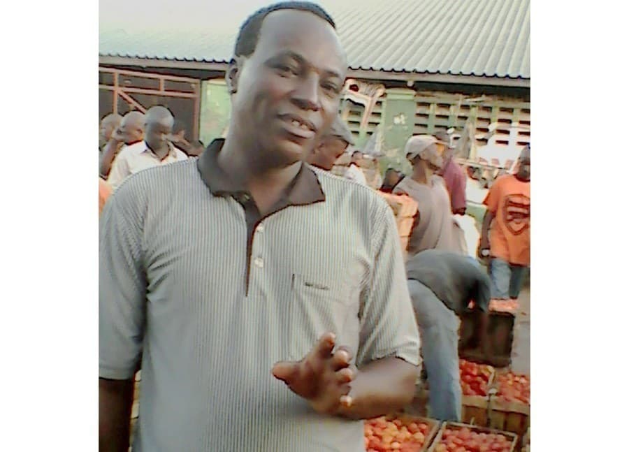 Listing image gallery