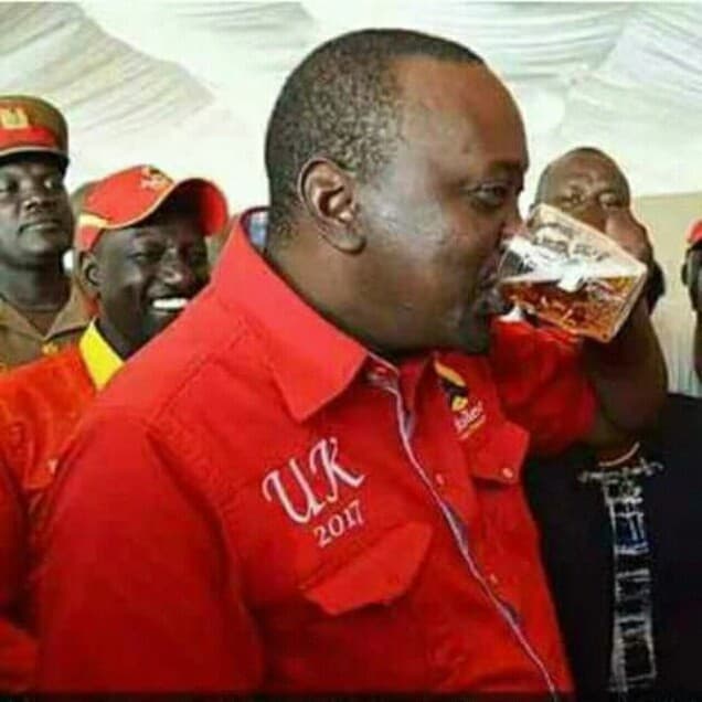 Listing image gallery