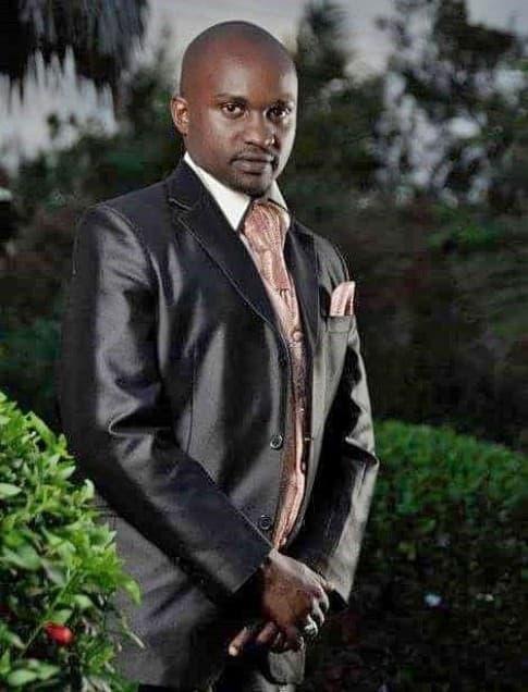 Listing image gallery