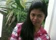 Rati