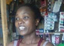 Listing image gallery