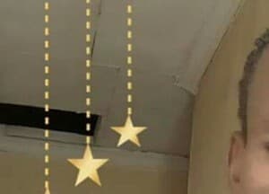 Listing image gallery