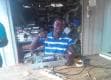 Shadrack
