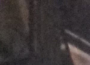 Listing image gallery