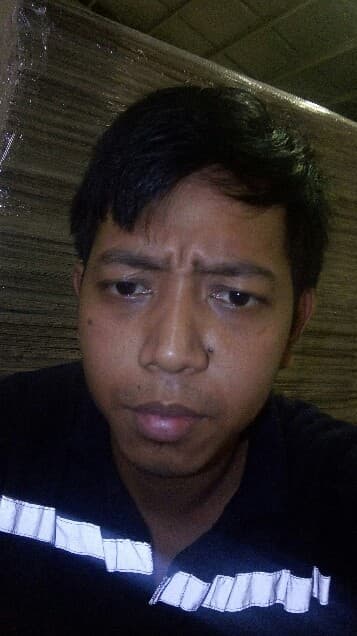 Listing image gallery