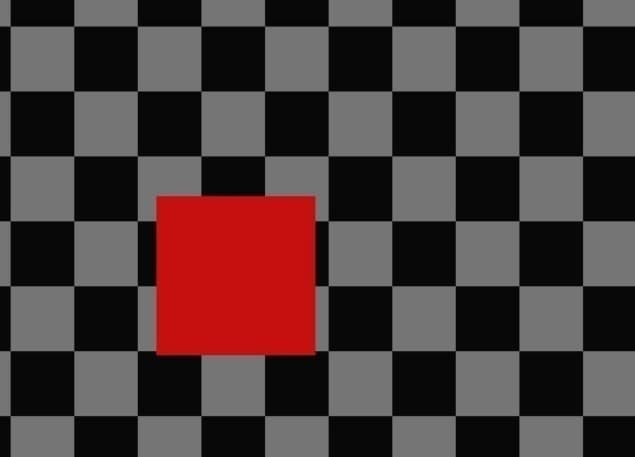 Listing image gallery