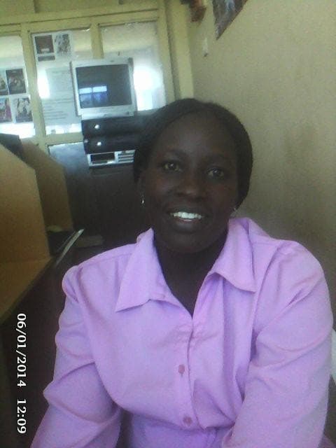 Listing image gallery