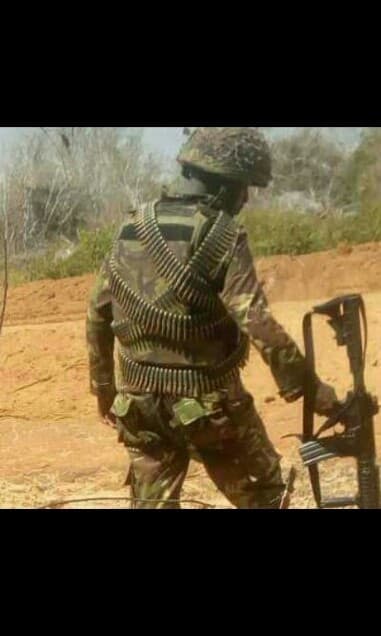 Listing image gallery