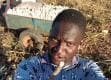 Mwendalubi