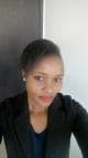 Lilian 