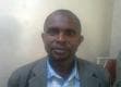 Antony
