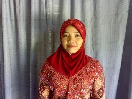 Listing image gallery