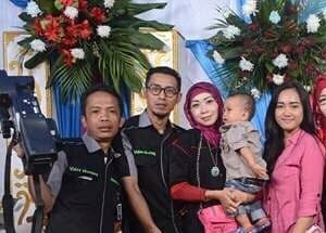 Listing image gallery